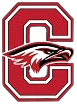 Cleveland High School Logo
